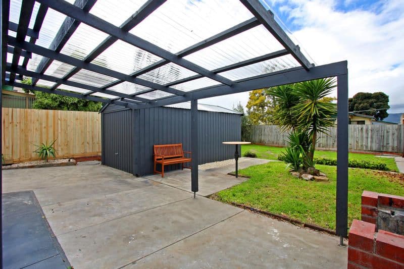 93 Fourth Avenue, ROSEBUD VIC 3939, Rosebud - Thumbnail 5