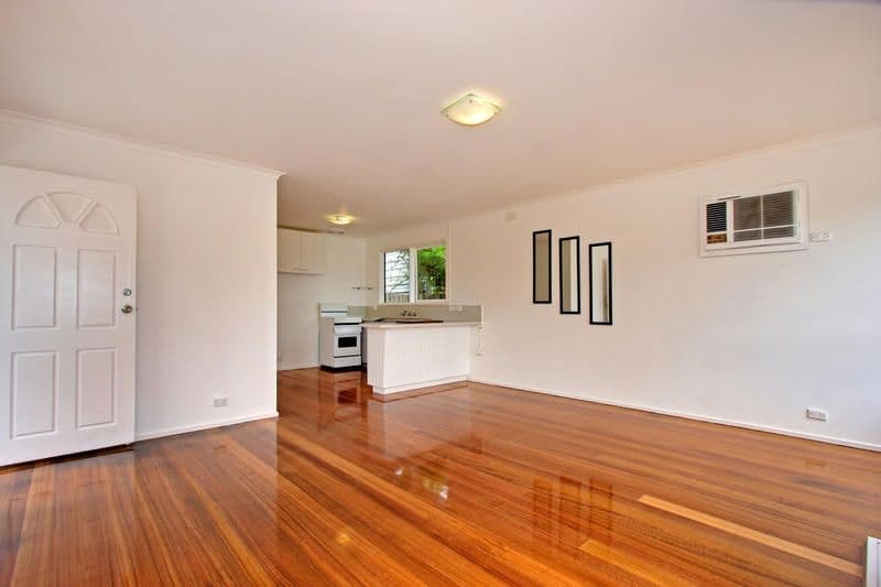 93 Fourth Avenue, ROSEBUD VIC 3939, Rosebud - Thumbnail 6
