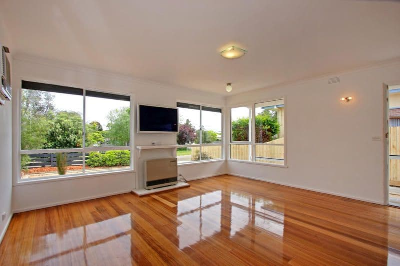 93 Fourth Avenue, ROSEBUD VIC 3939, Rosebud - Thumbnail 7