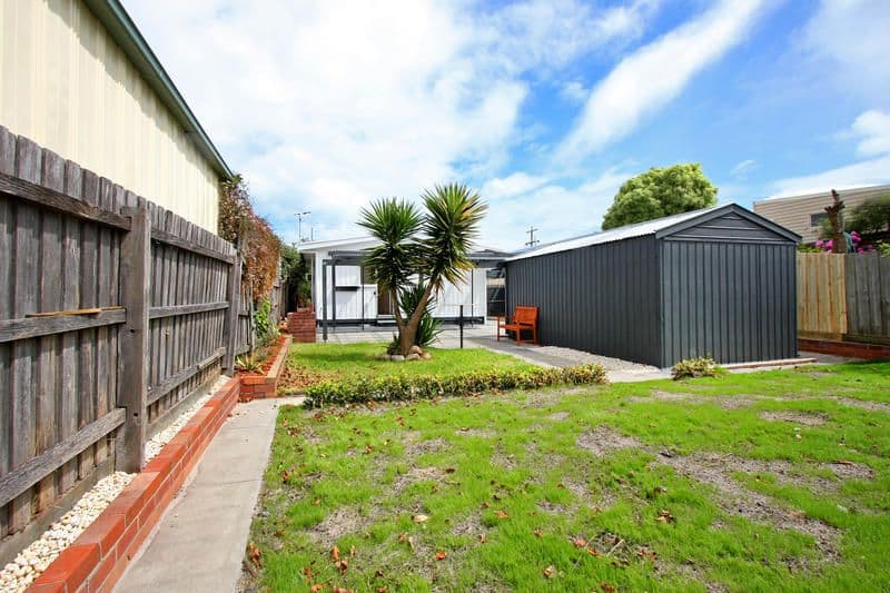 93 Fourth Avenue, ROSEBUD VIC 3939, Rosebud - Thumbnail 8