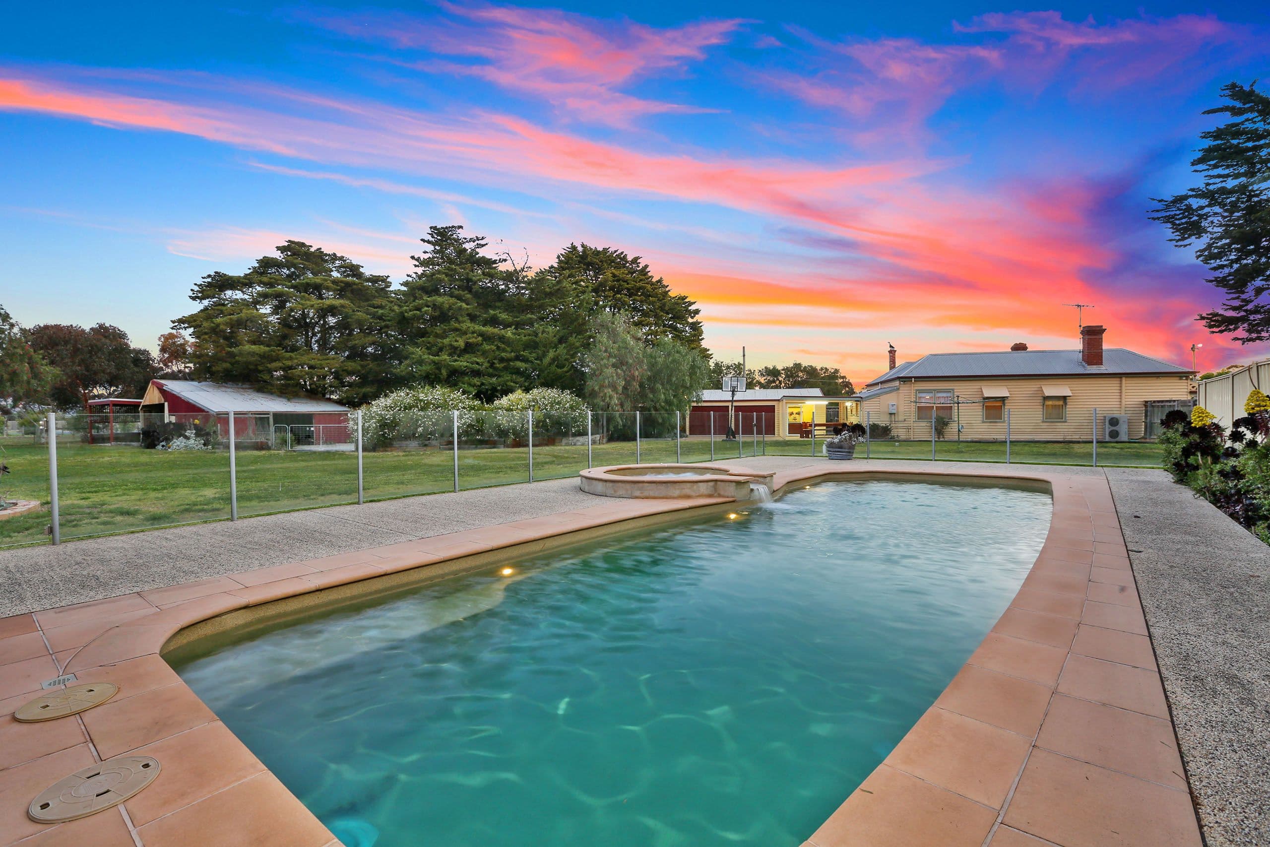 30 Hicks Street, Lara VIC 3212, Lara - Image 1