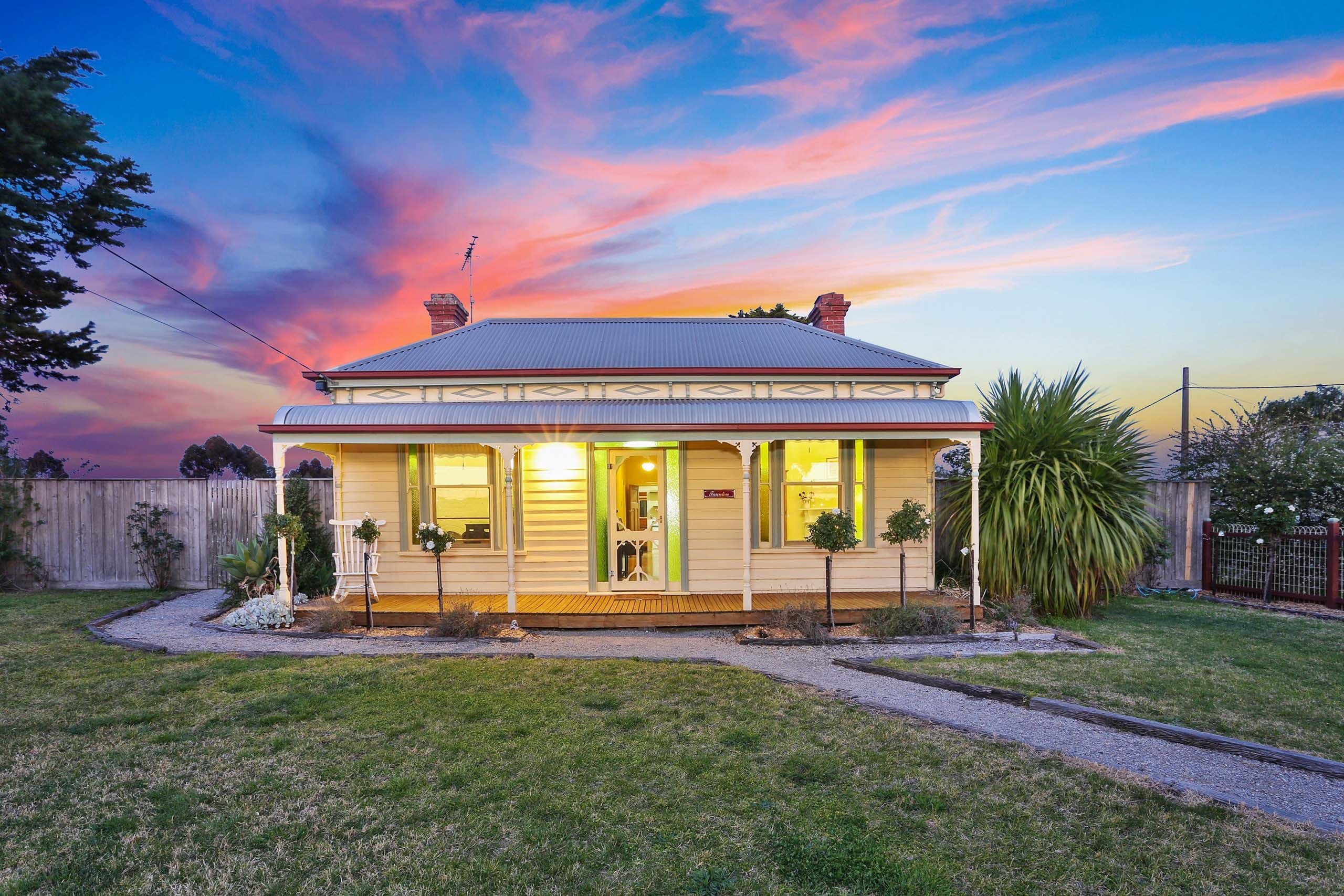 30 Hicks Street, Lara VIC 3212, Lara - Thumbnail 2