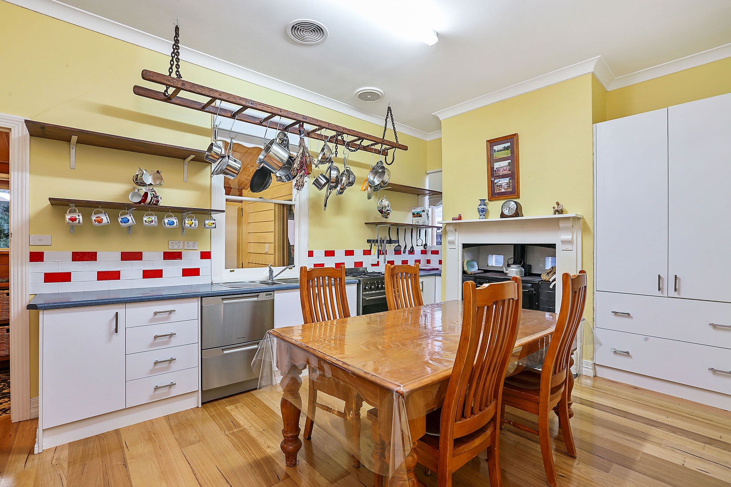 30 Hicks Street, Lara VIC 3212, Lara - Thumbnail 3