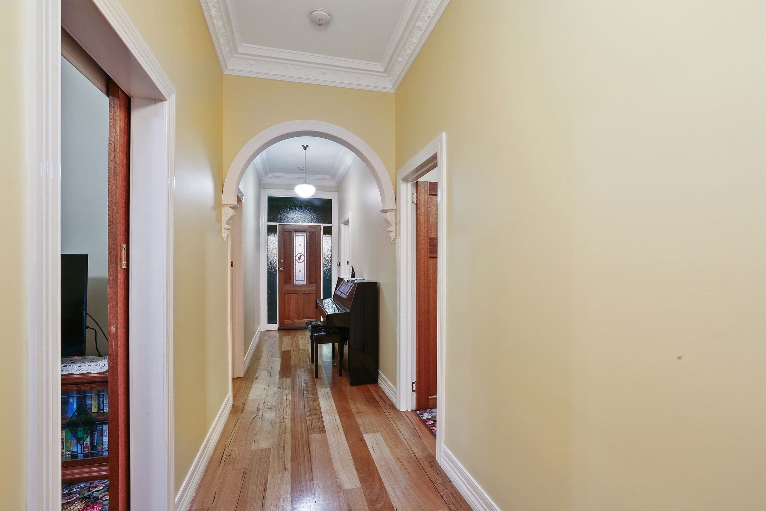 30 Hicks Street, Lara VIC 3212, Lara - Thumbnail 4
