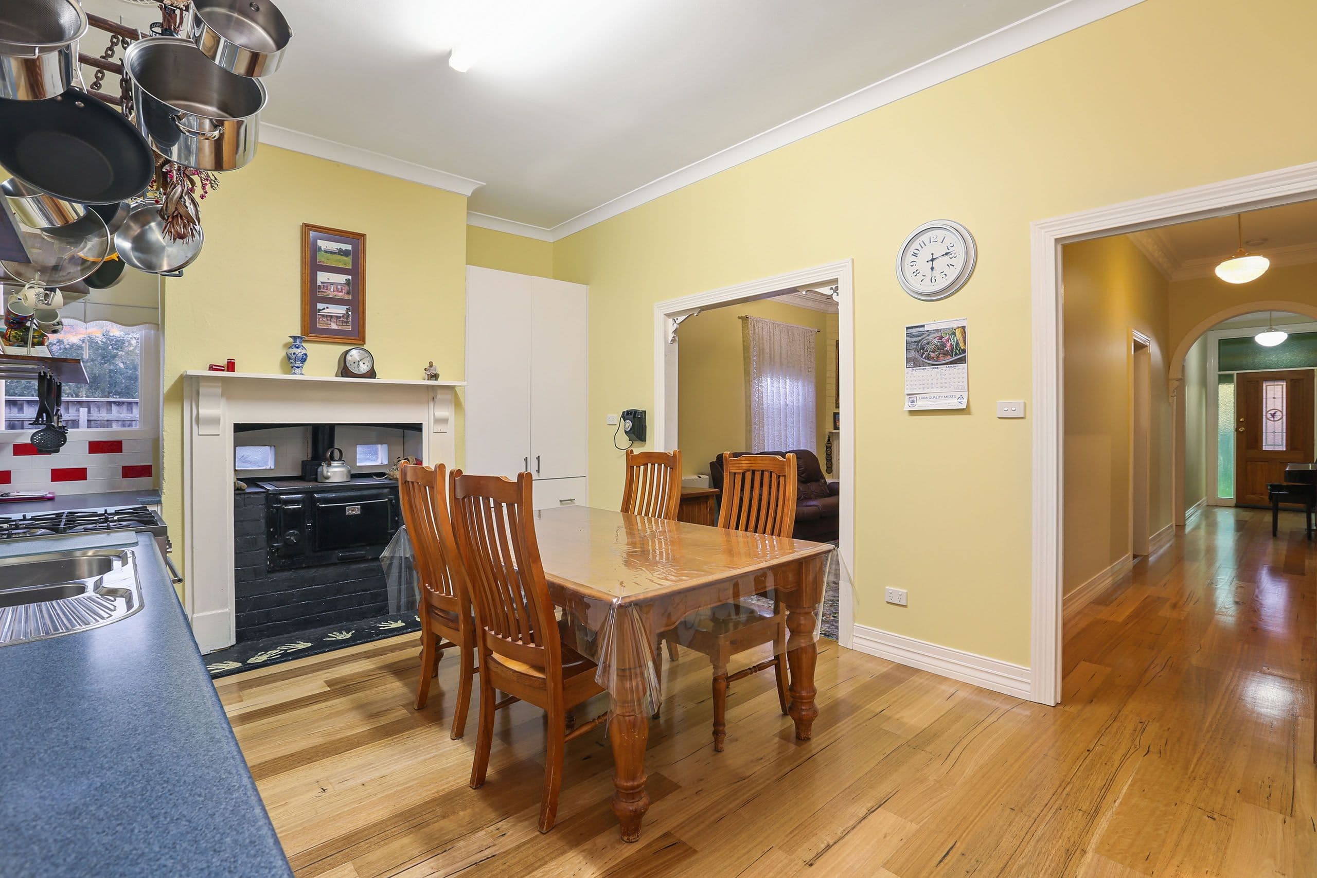 30 Hicks Street, Lara VIC 3212, Lara - Thumbnail 5