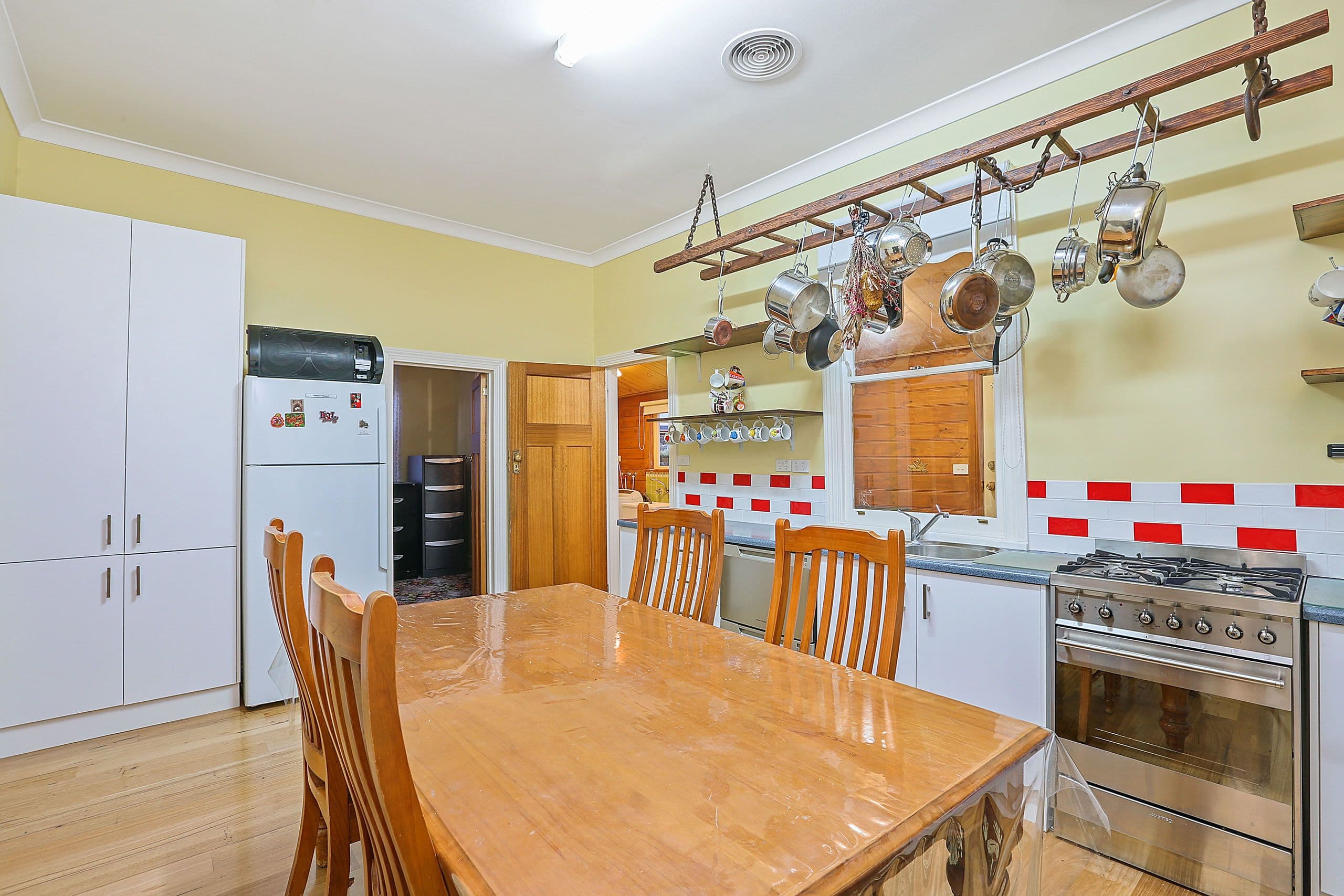 30 Hicks Street, Lara VIC 3212, Lara - Thumbnail 6
