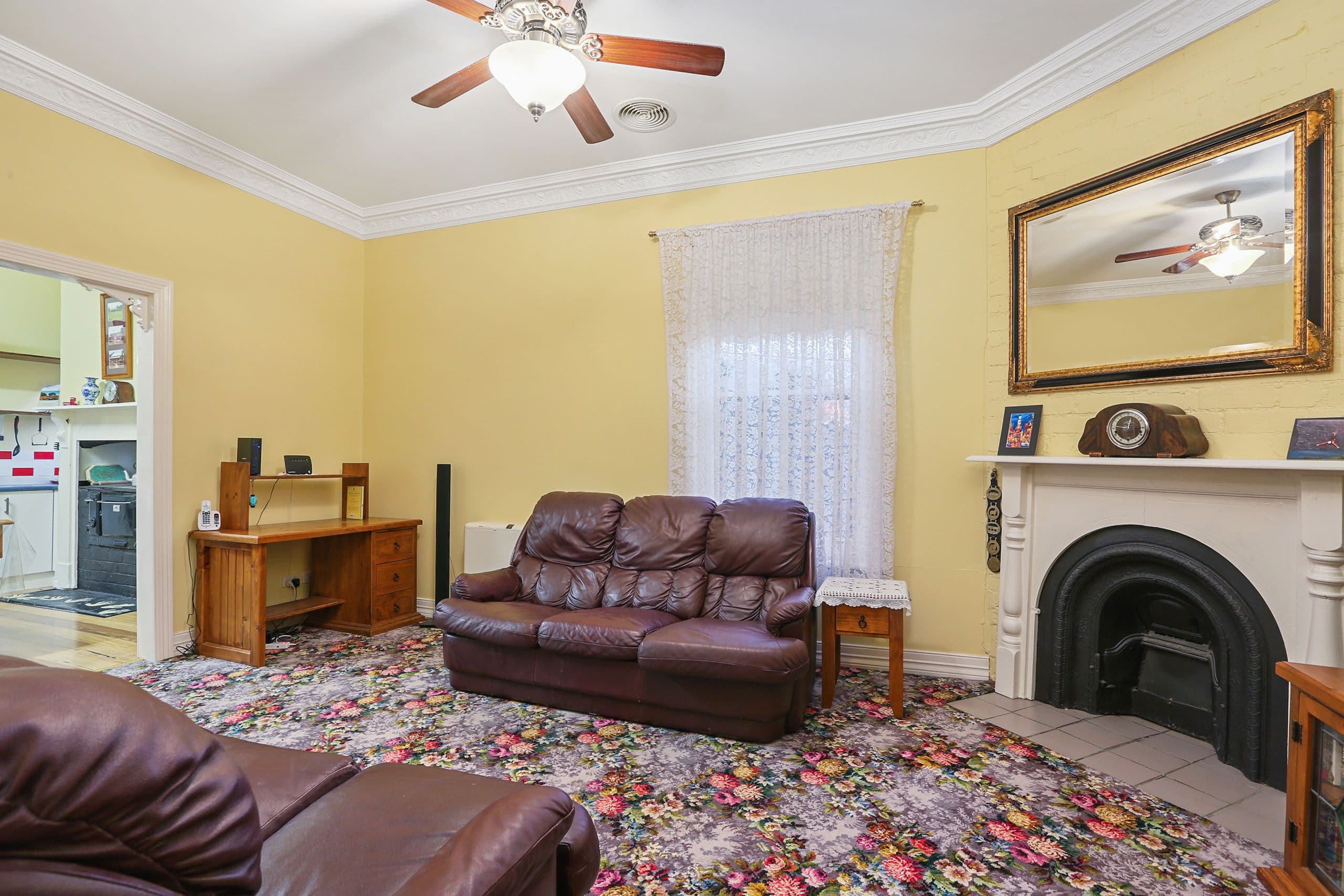 30 Hicks Street, Lara VIC 3212, Lara - Thumbnail 7