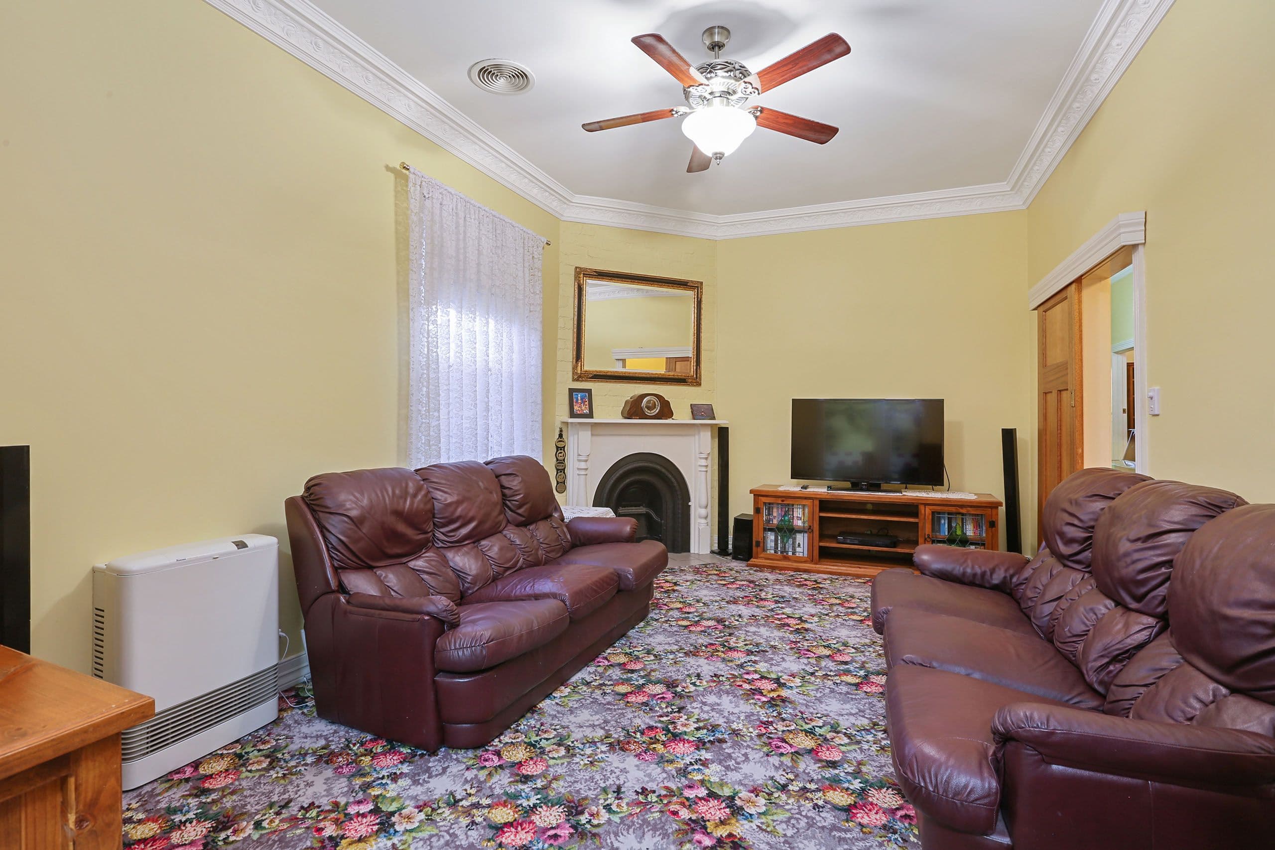30 Hicks Street, Lara VIC 3212, Lara - Thumbnail 8