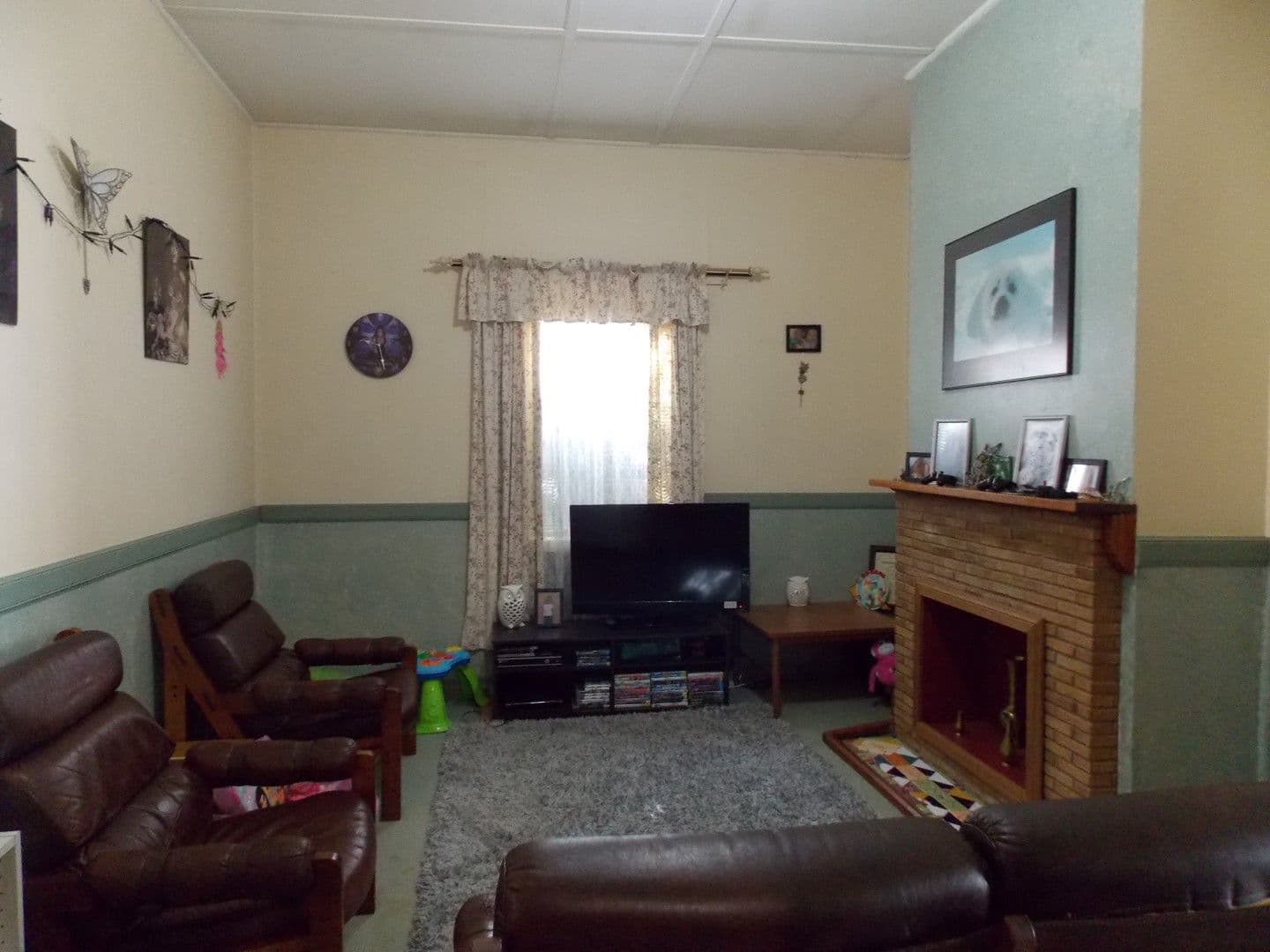 106 Clarinda Street, PARKES NSW 2870, Parkes - Thumbnail 2