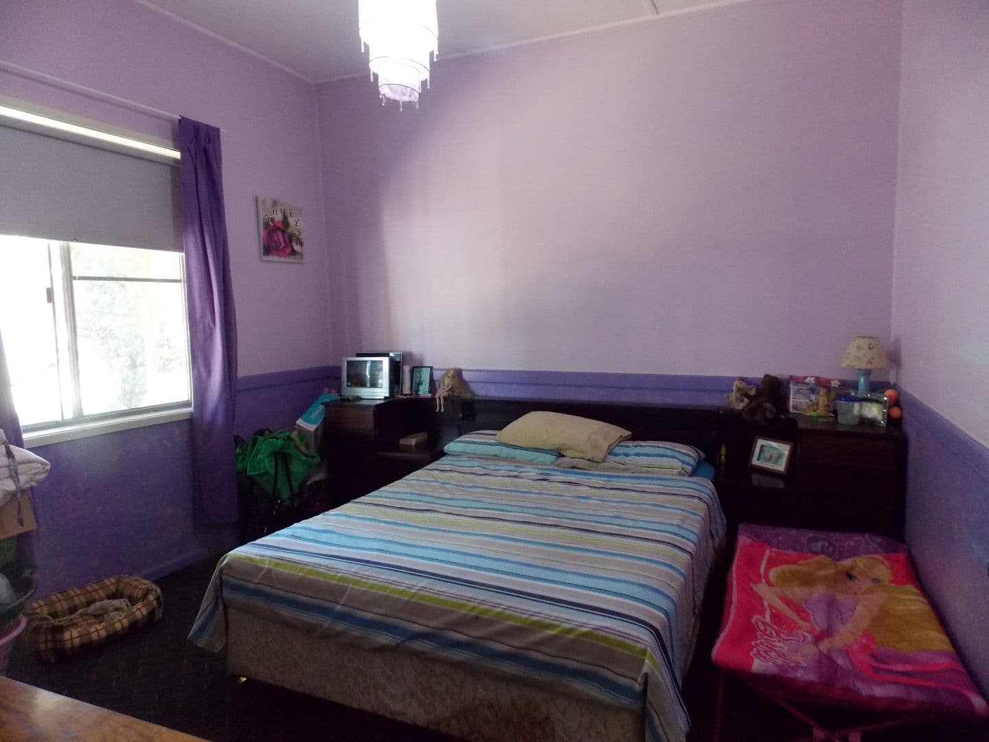 106 Clarinda Street, PARKES NSW 2870, Parkes - Thumbnail 4