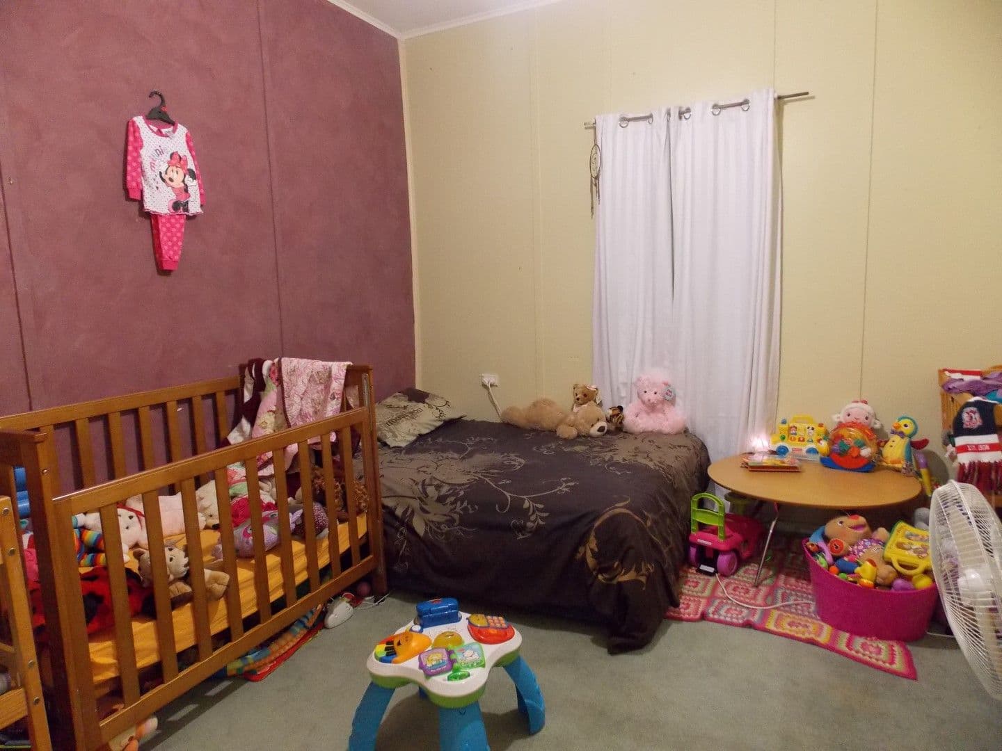106 Clarinda Street, PARKES NSW 2870, Parkes - Thumbnail 6