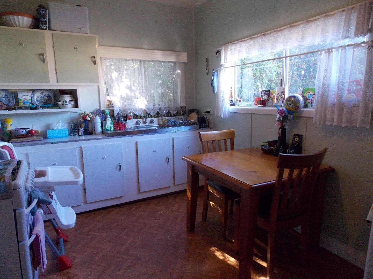 106 Clarinda Street, PARKES NSW 2870, Parkes - Thumbnail 7