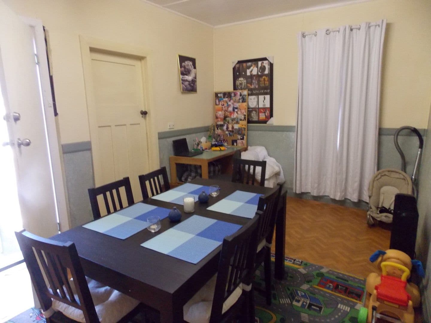 106 Clarinda Street, PARKES NSW 2870, Parkes - Thumbnail 8