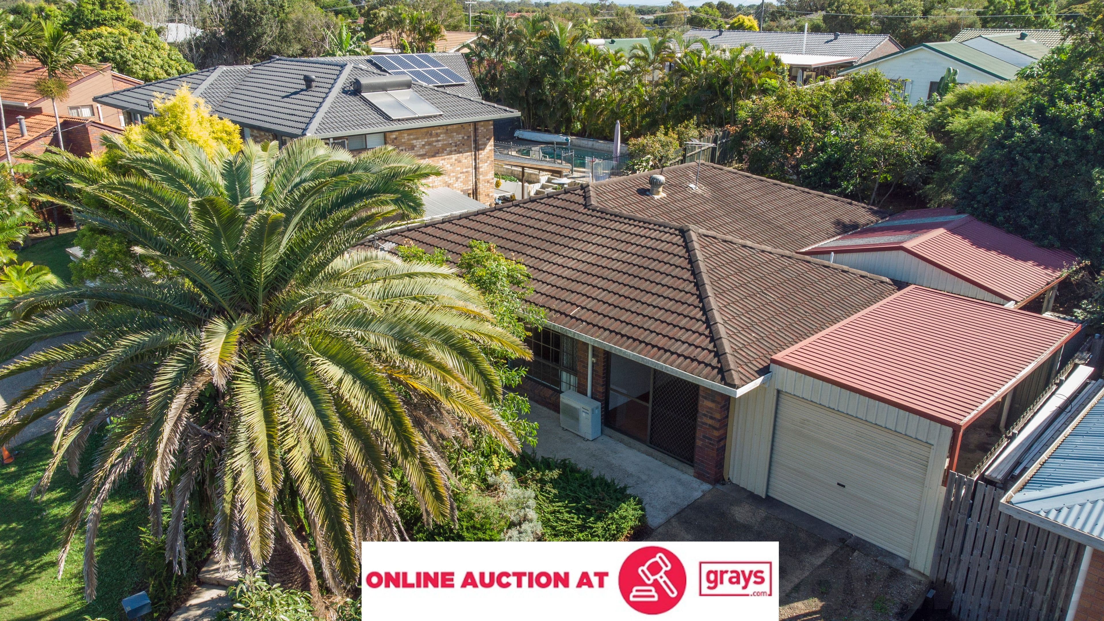 10 Ackworth Place, Alexandra Hills QLD 4161, Alexandra Hills - Image 1