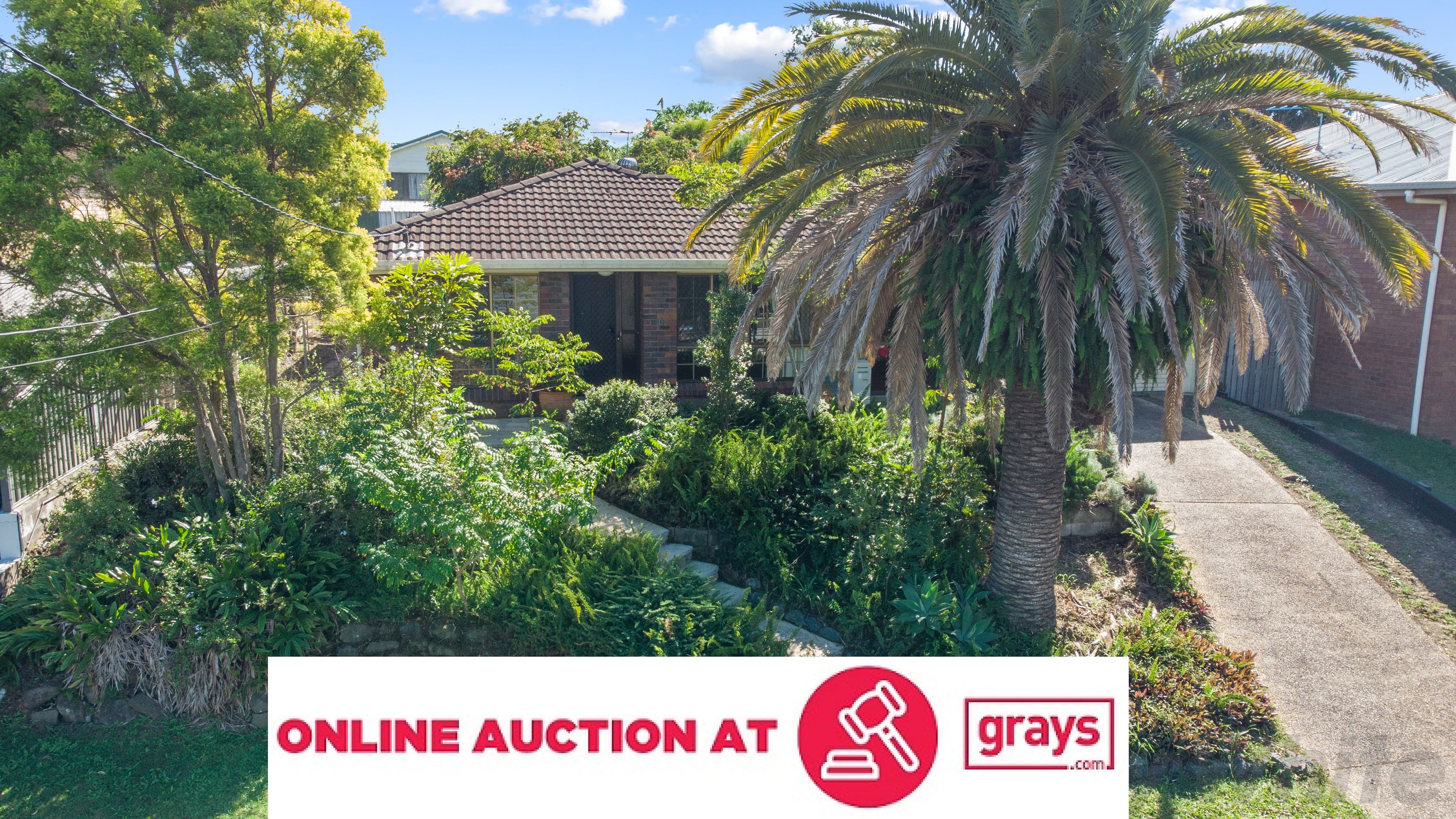 10 Ackworth Place, Alexandra Hills QLD 4161, Alexandra Hills - Thumbnail 2