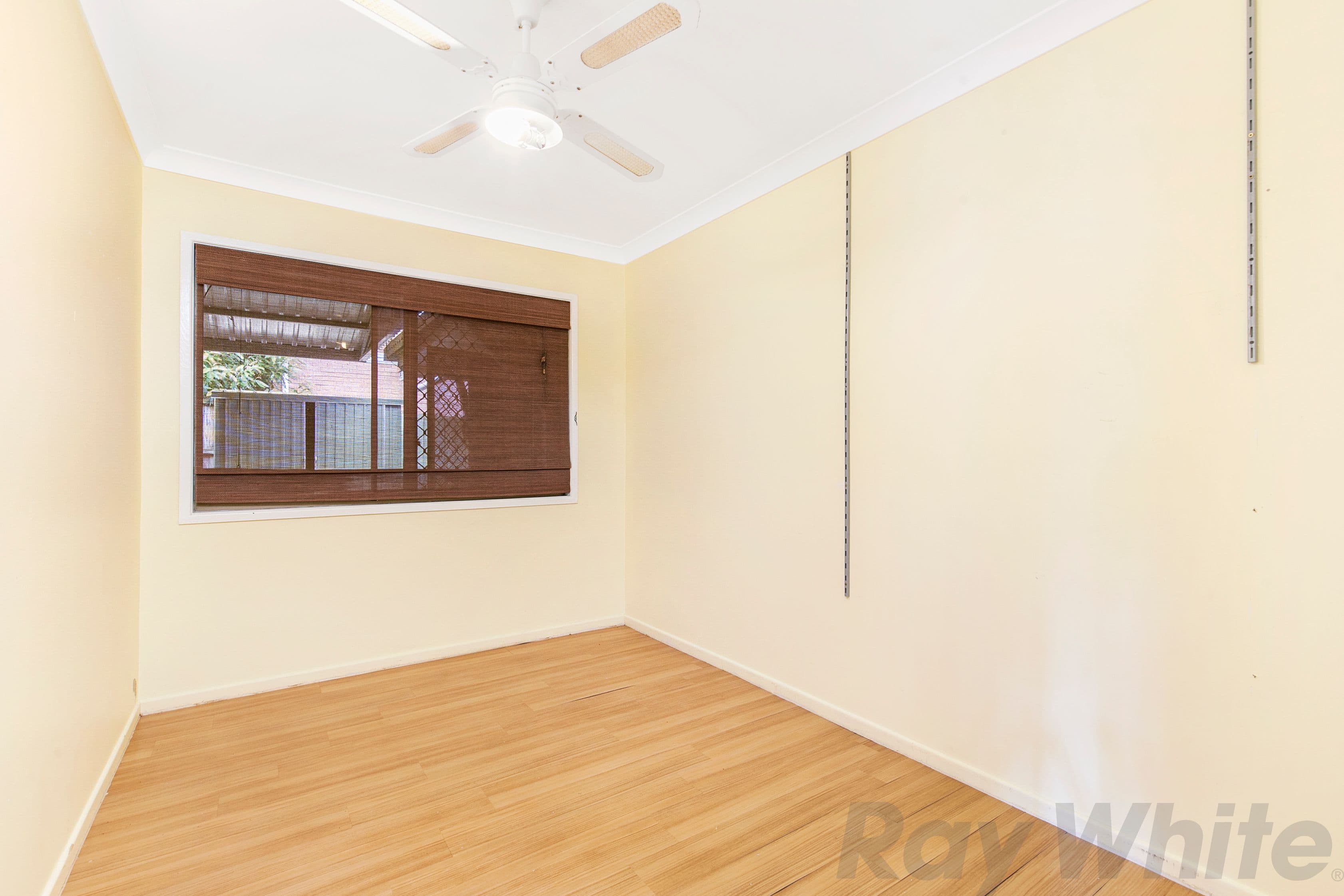 10 Ackworth Place, Alexandra Hills QLD 4161, Alexandra Hills - Thumbnail 4