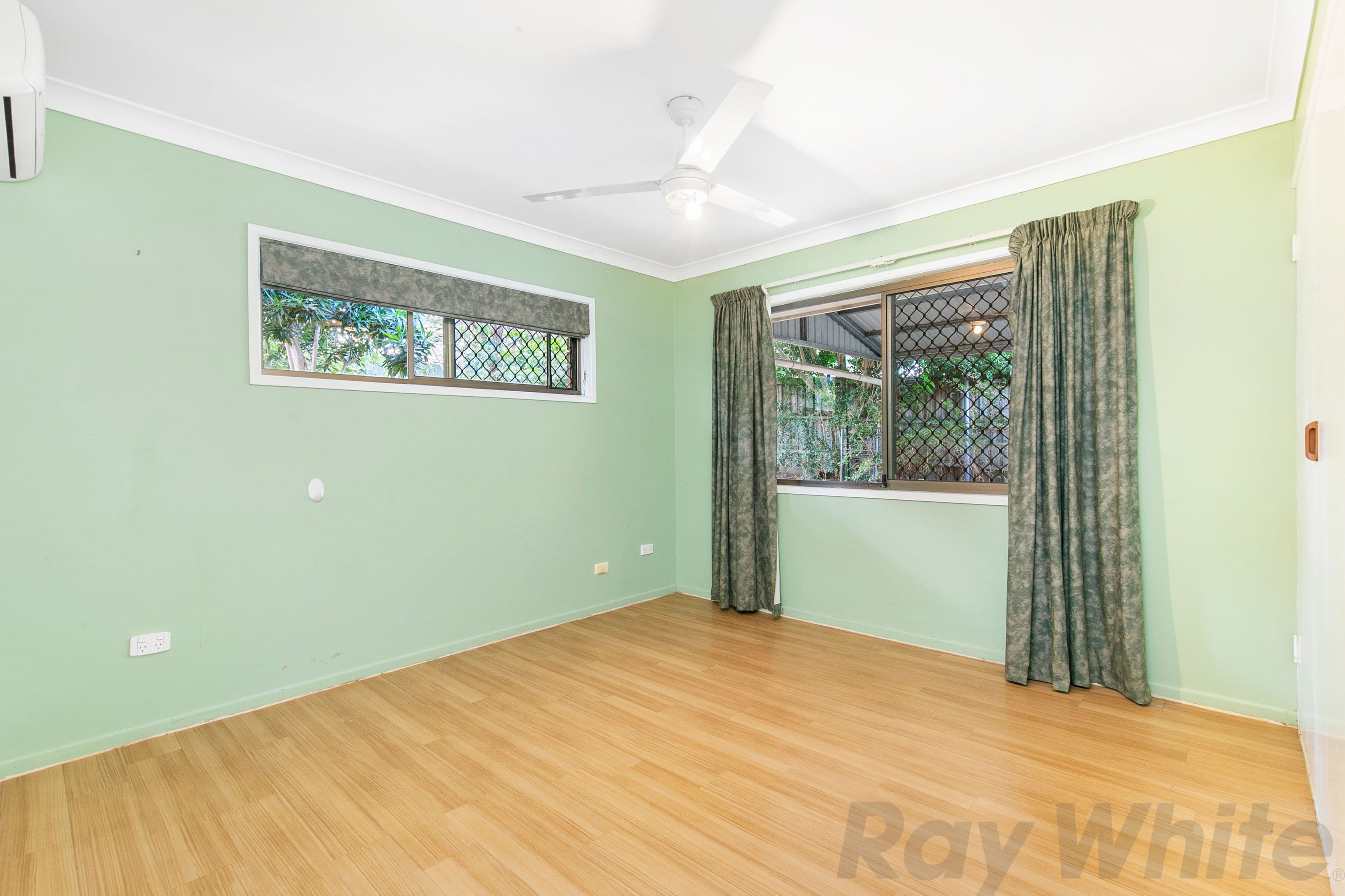 10 Ackworth Place, Alexandra Hills QLD 4161, Alexandra Hills - Thumbnail 5