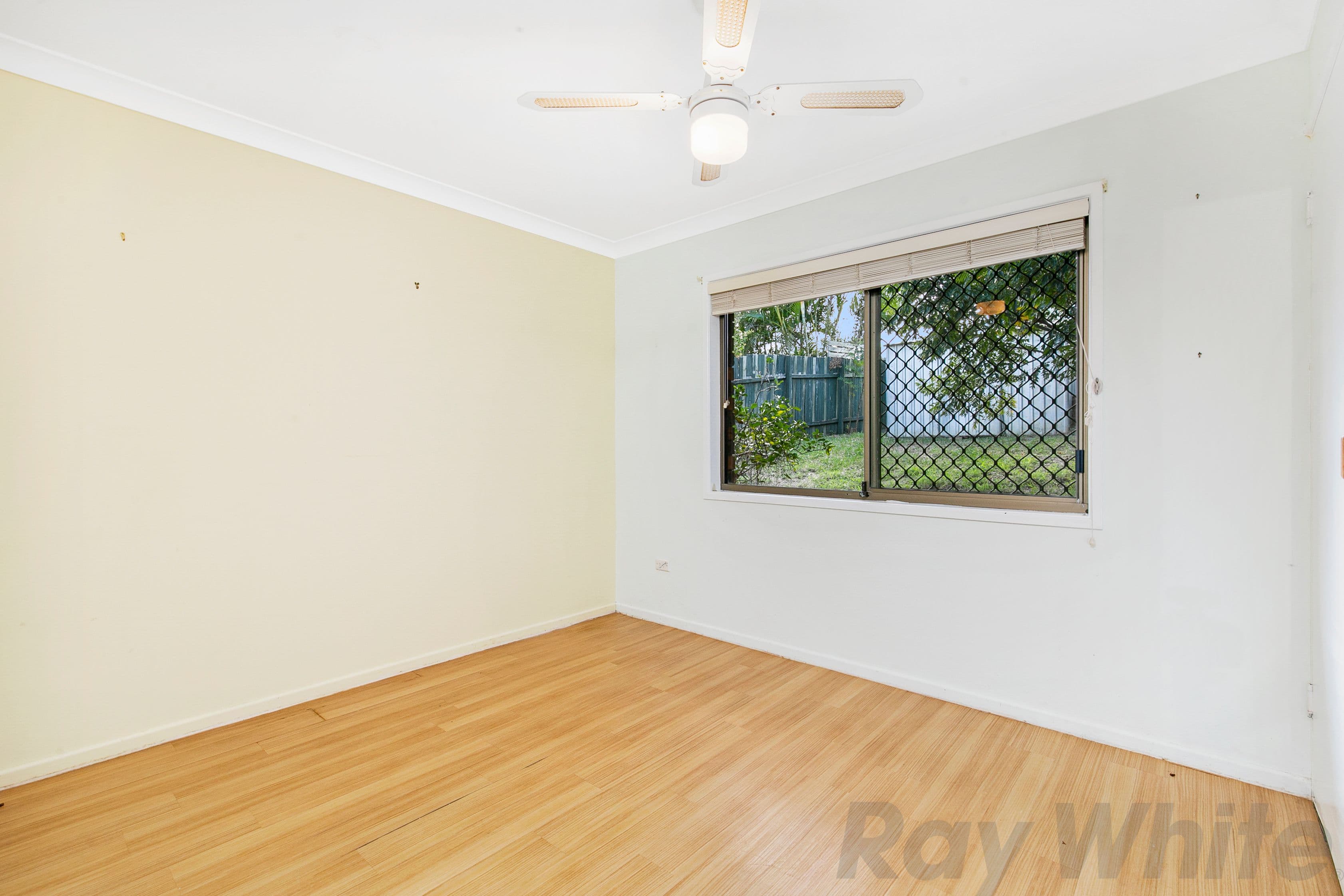 10 Ackworth Place, Alexandra Hills QLD 4161, Alexandra Hills - Thumbnail 7