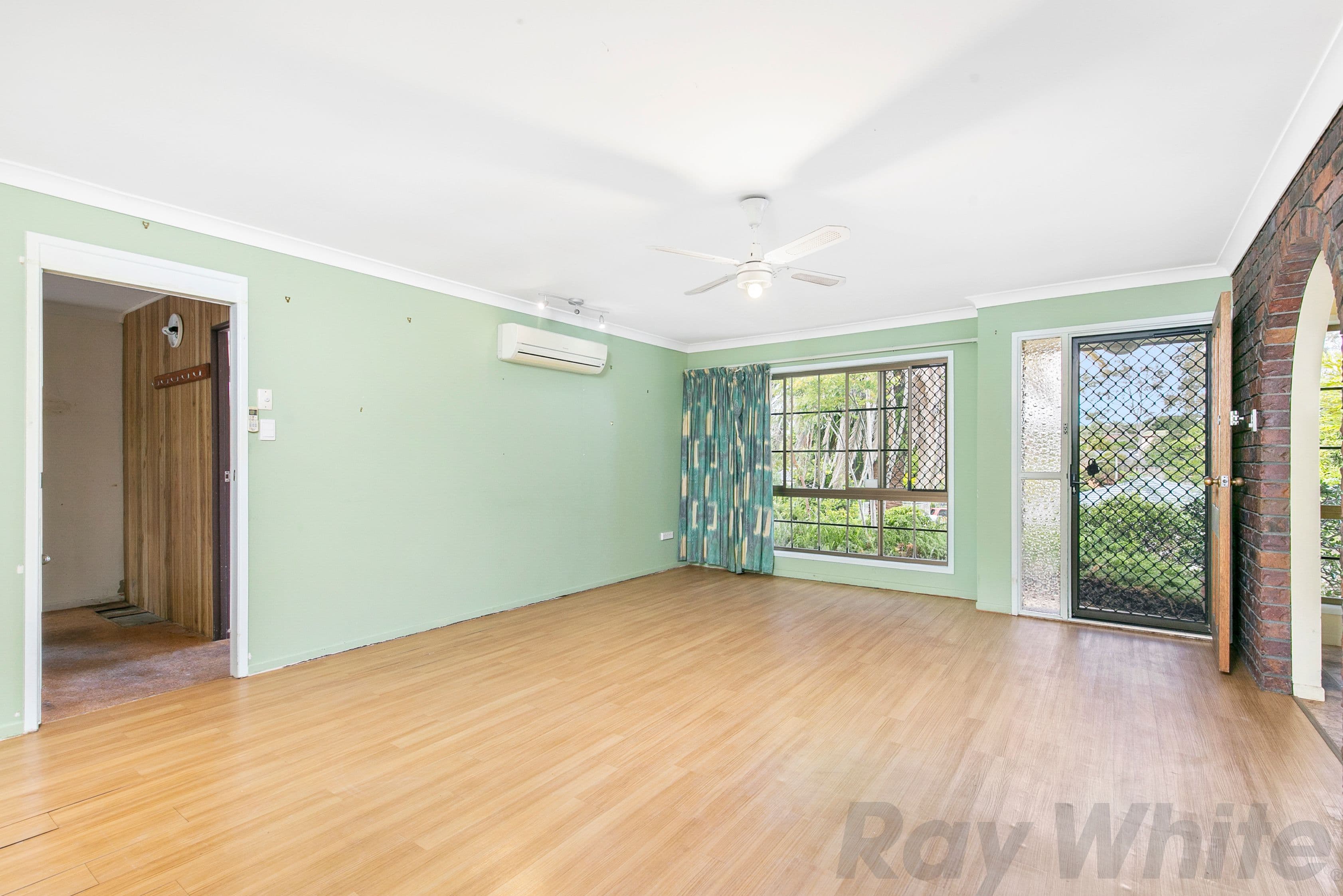 10 Ackworth Place, Alexandra Hills QLD 4161, Alexandra Hills - Thumbnail 8