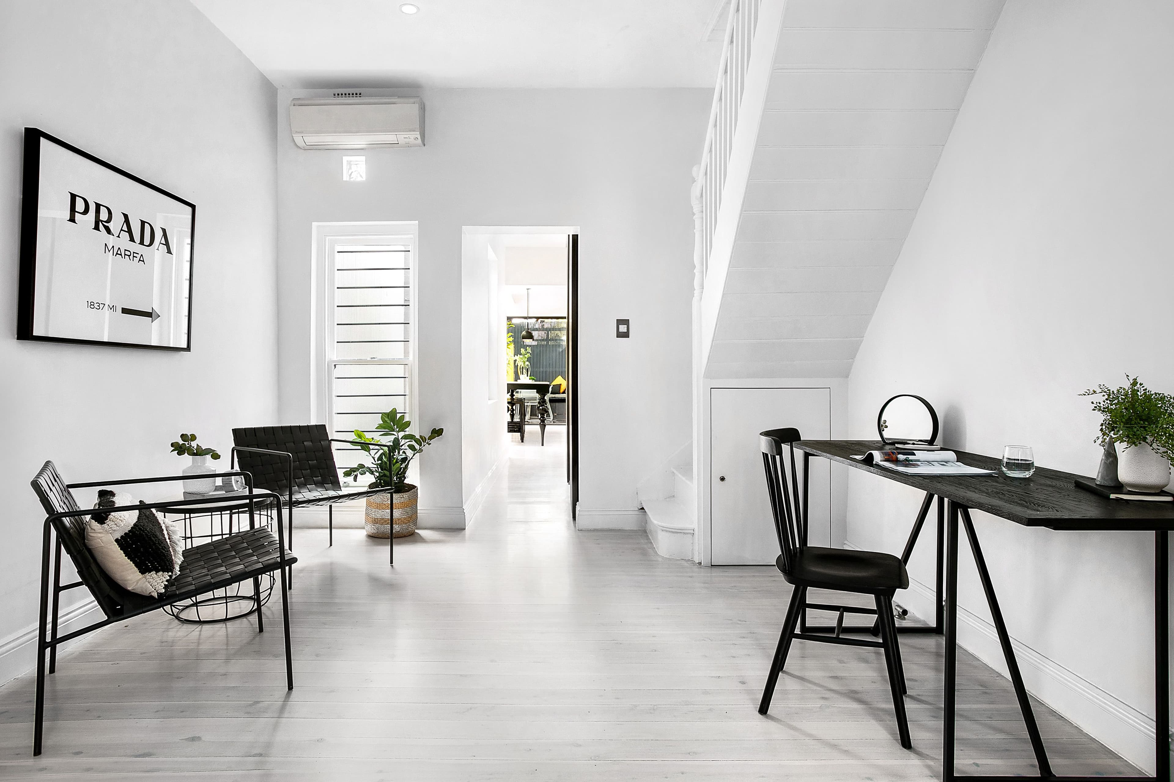 87 Boronia Street, Redfern - Thumbnail 2