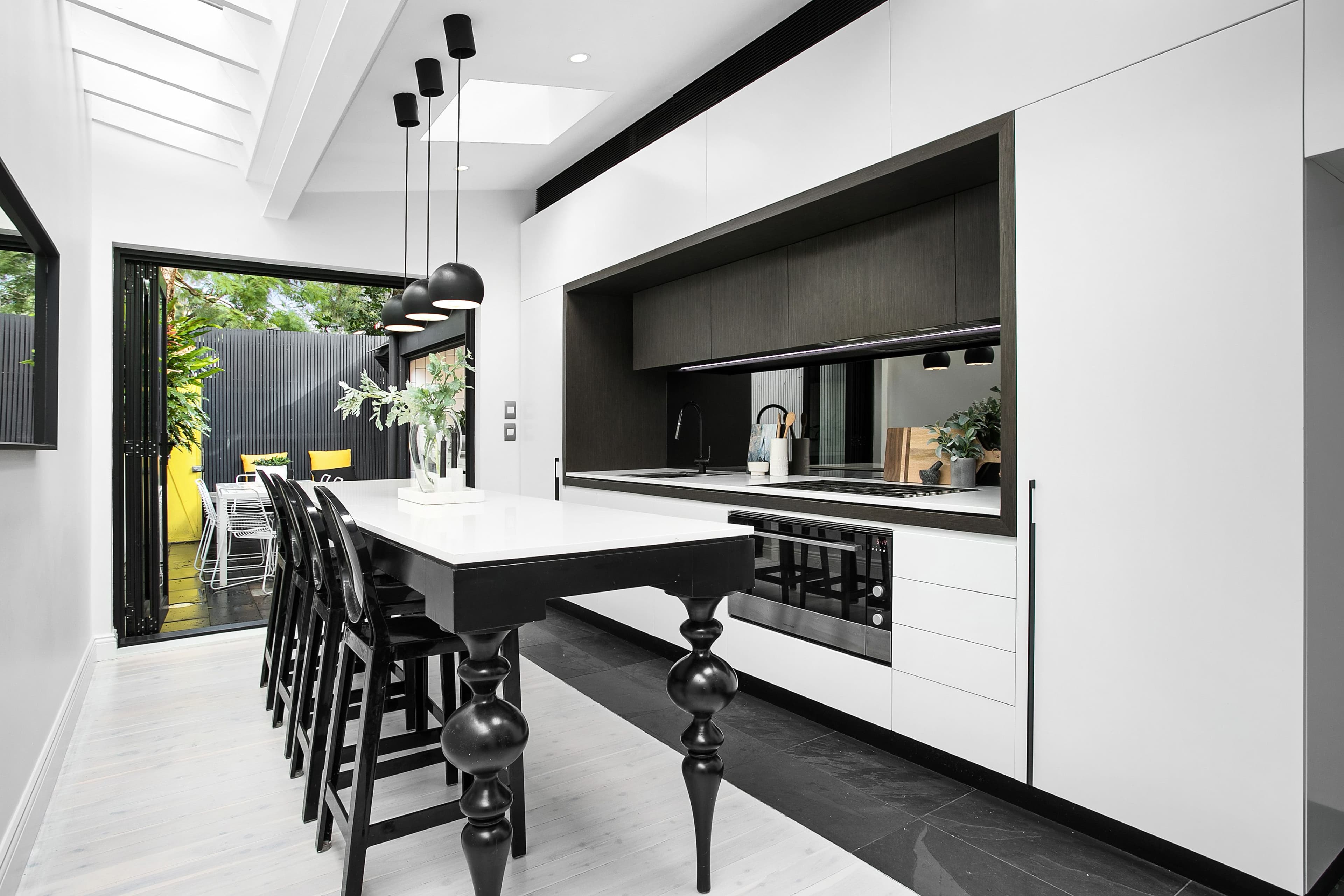 87 Boronia Street, Redfern - Thumbnail 3