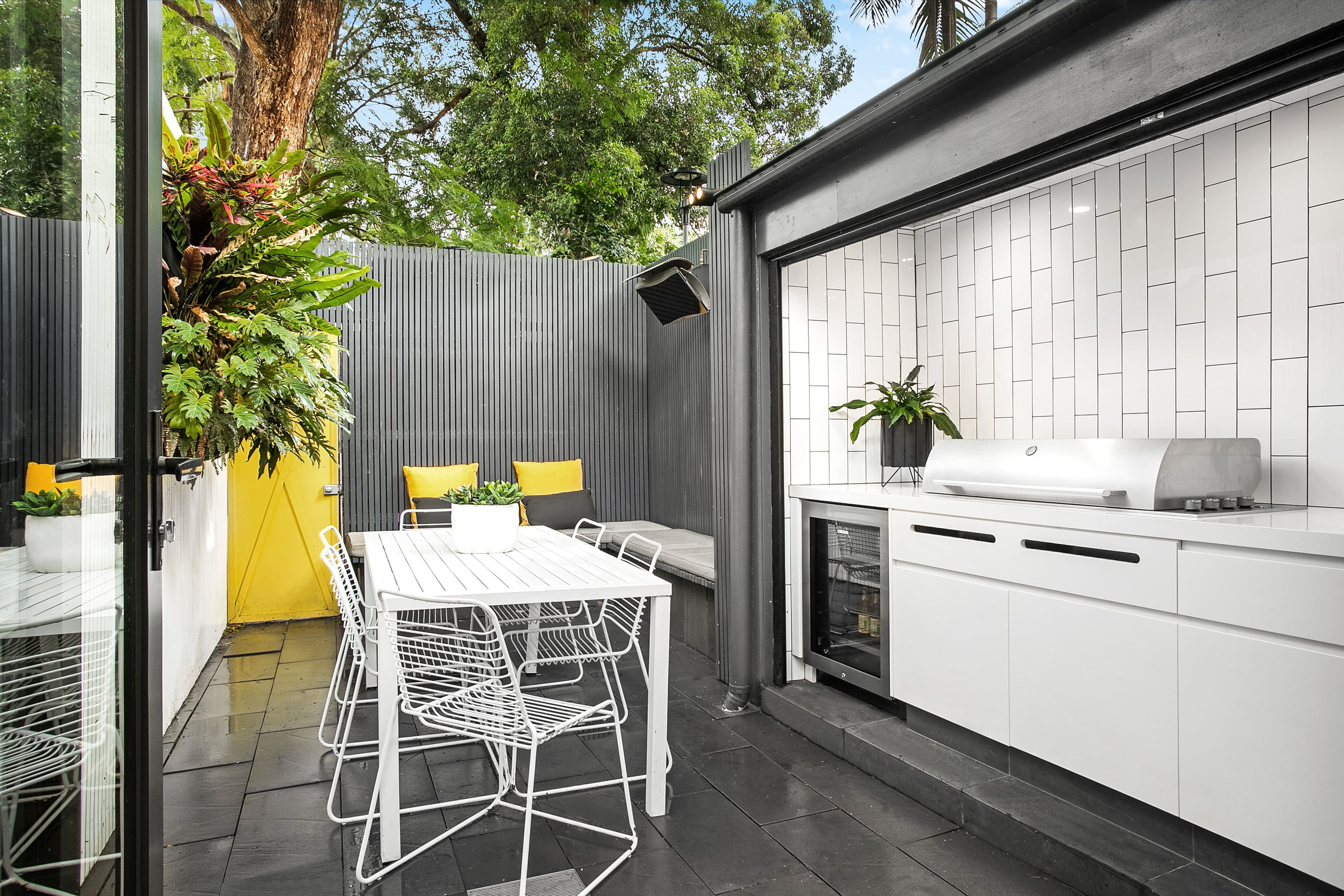 87 Boronia Street, Redfern - Thumbnail 4