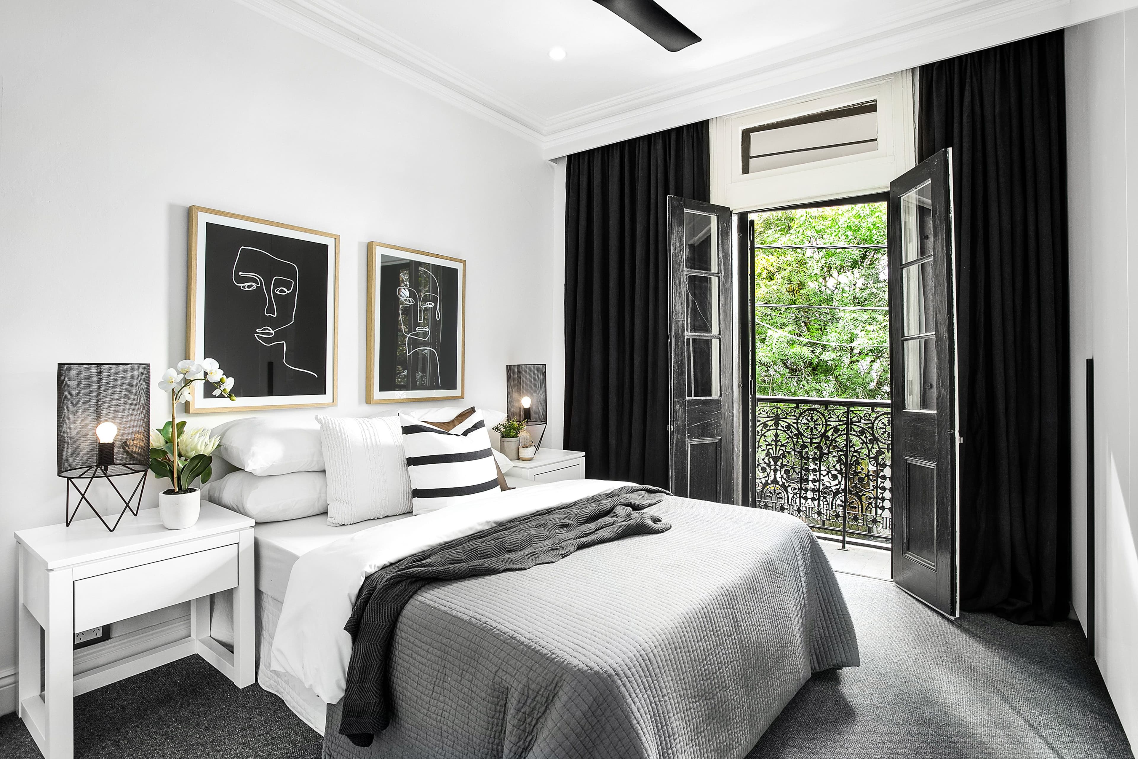 87 Boronia Street, Redfern - Thumbnail 5