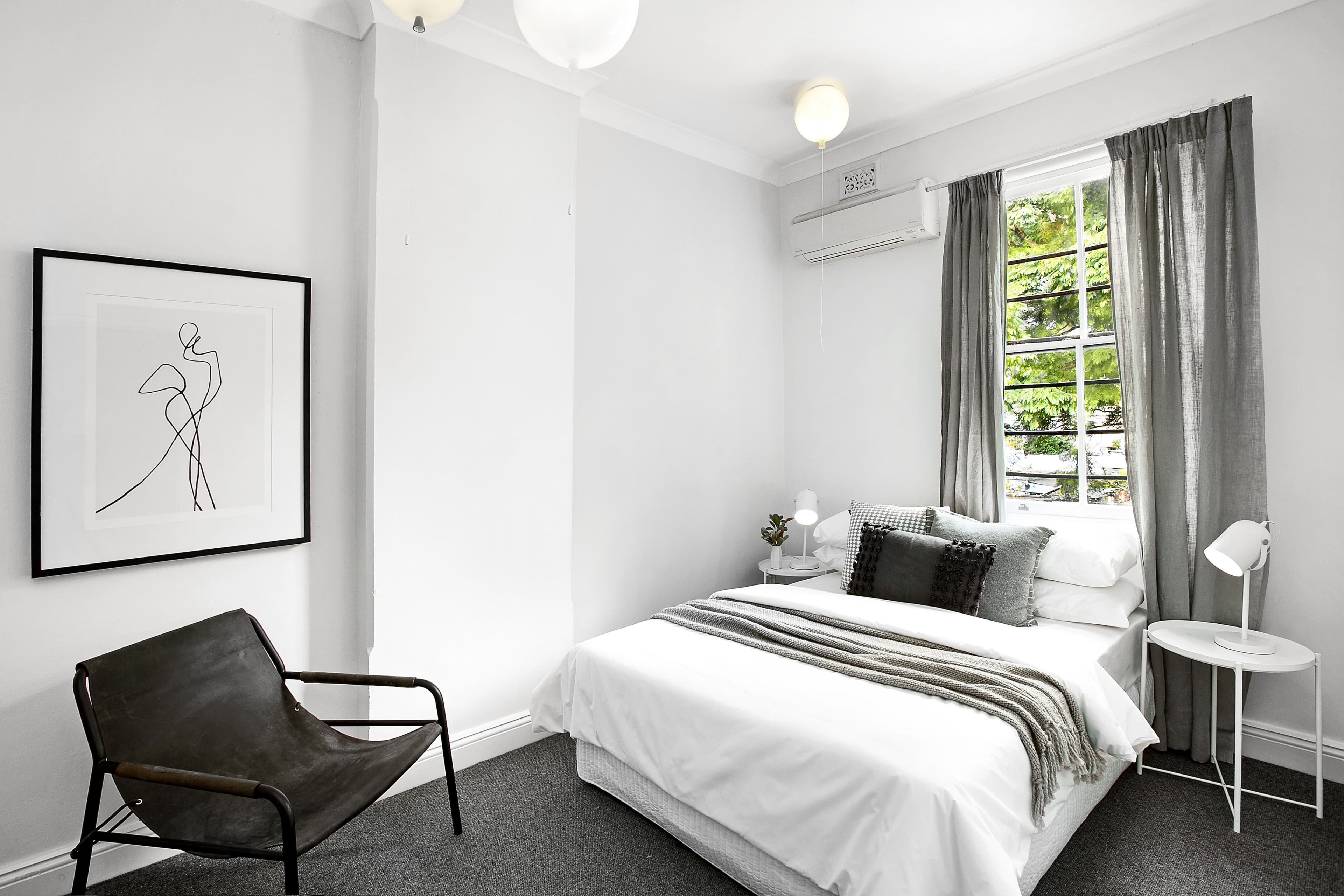87 Boronia Street, Redfern - Thumbnail 6