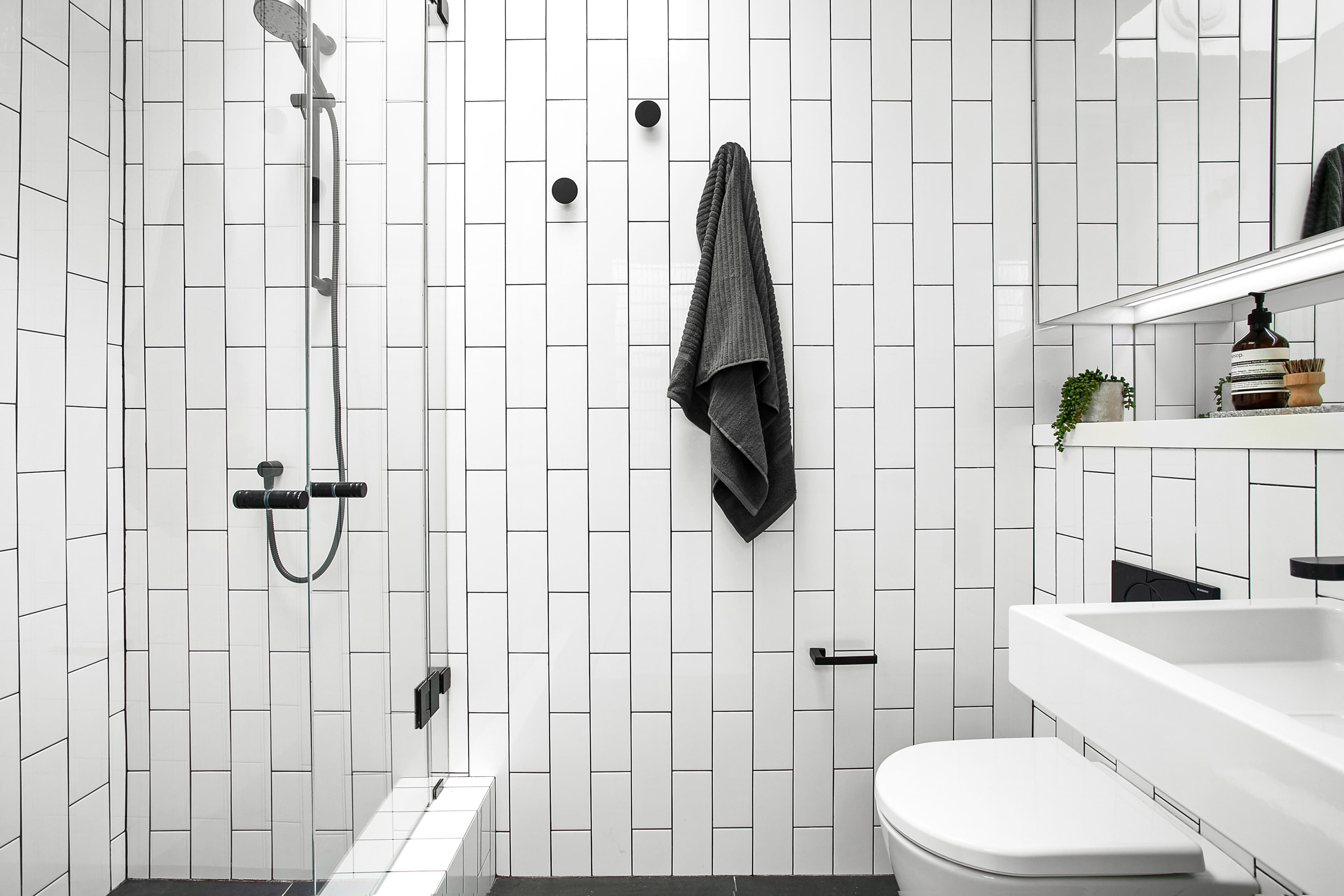 87 Boronia Street, Redfern - Thumbnail 7
