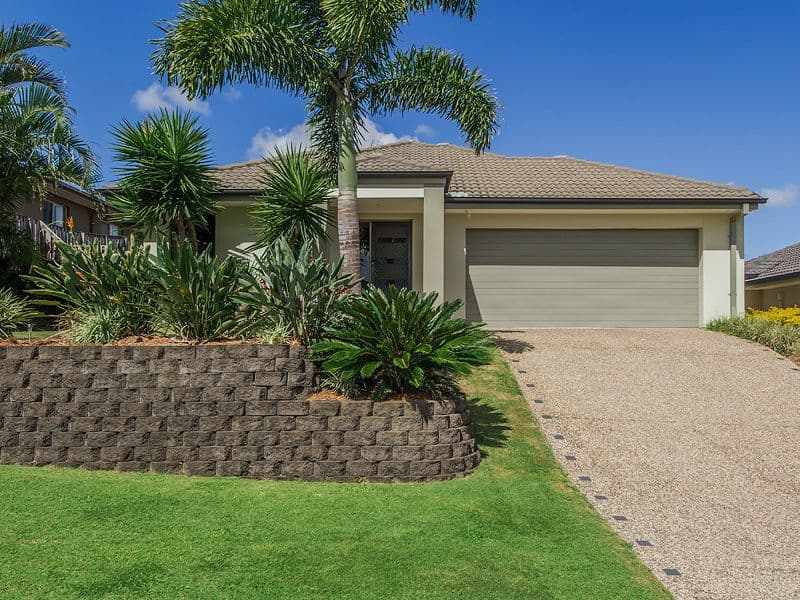 20 Starush Court, Upper Coomera QLD 4209, Upper Coomera - Image 1