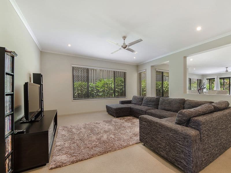 20 Starush Court, Upper Coomera QLD 4209, Upper Coomera - Thumbnail 2
