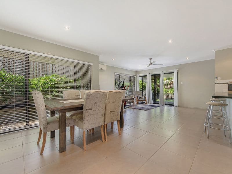20 Starush Court, Upper Coomera QLD 4209, Upper Coomera - Thumbnail 3