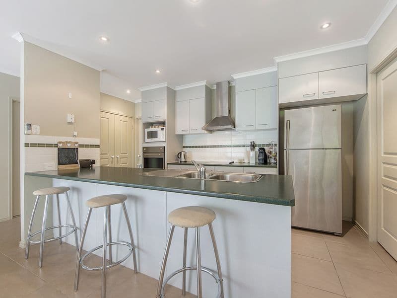 20 Starush Court, Upper Coomera QLD 4209, Upper Coomera - Thumbnail 4