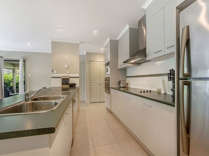 20 Starush Court, Upper Coomera QLD 4209, Upper Coomera - Thumbnail 5