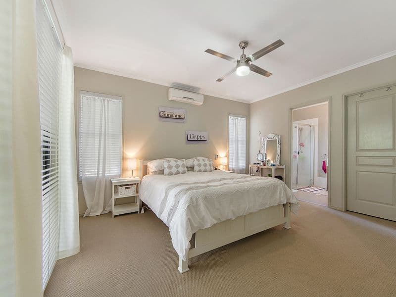 20 Starush Court, Upper Coomera QLD 4209, Upper Coomera - Thumbnail 6