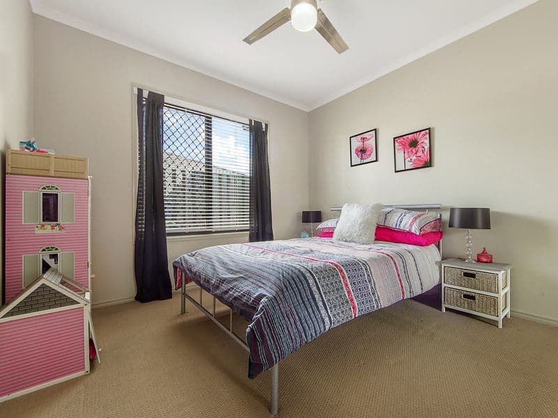 20 Starush Court, Upper Coomera QLD 4209, Upper Coomera - Thumbnail 7