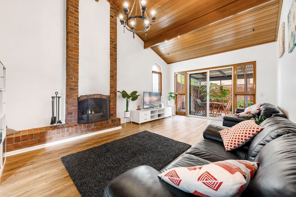 6 Karingal Road, Dernancourt SA 5075, Dernancourt - Image 1