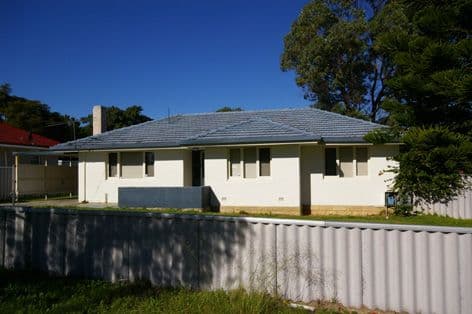 8 Ashcroft Way, BALGA WA 6061, Balga - Thumbnail 2