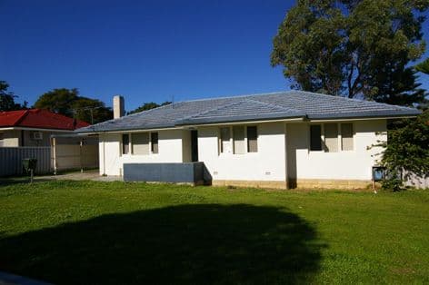 8 Ashcroft Way, BALGA WA 6061, Balga - Thumbnail 3