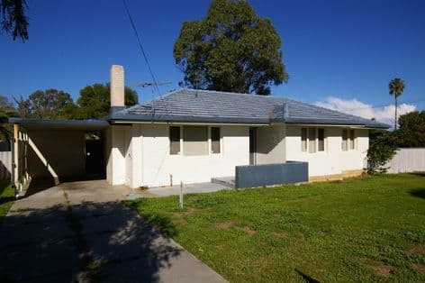 8 Ashcroft Way, BALGA WA 6061, Balga - Thumbnail 4