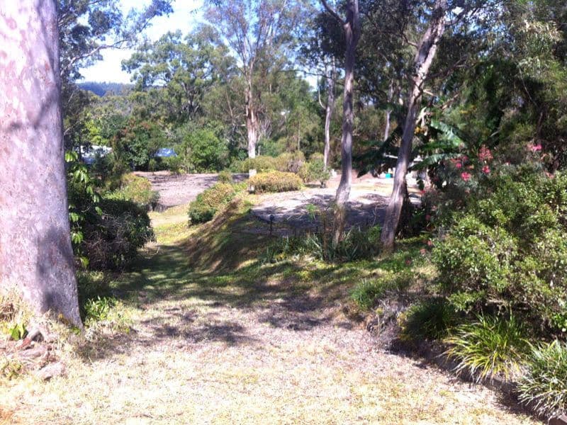 2/10 Harnett Avenue, Fig Tree Pocket - Image 1
