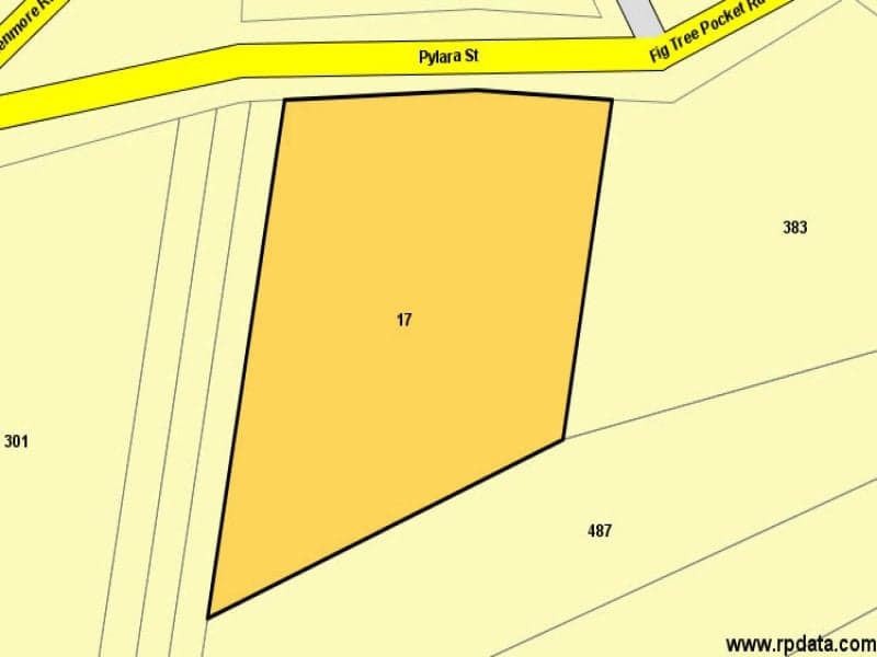 2/10 Harnett Avenue, Fig Tree Pocket - Thumbnail 2