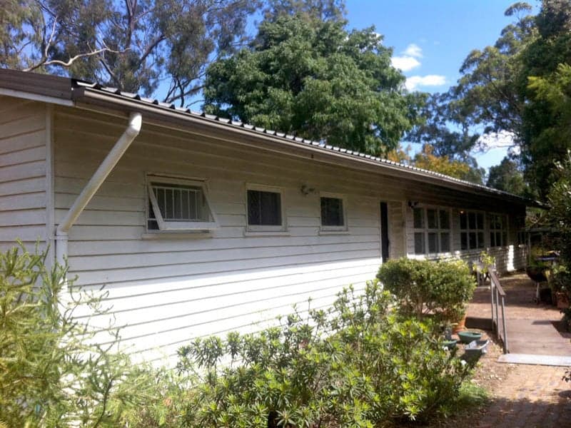 2/10 Harnett Avenue, Fig Tree Pocket - Thumbnail 3