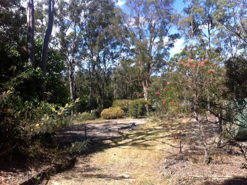 2/10 Harnett Avenue, Fig Tree Pocket - Thumbnail 4