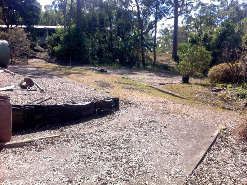 2/10 Harnett Avenue, Fig Tree Pocket - Thumbnail 5