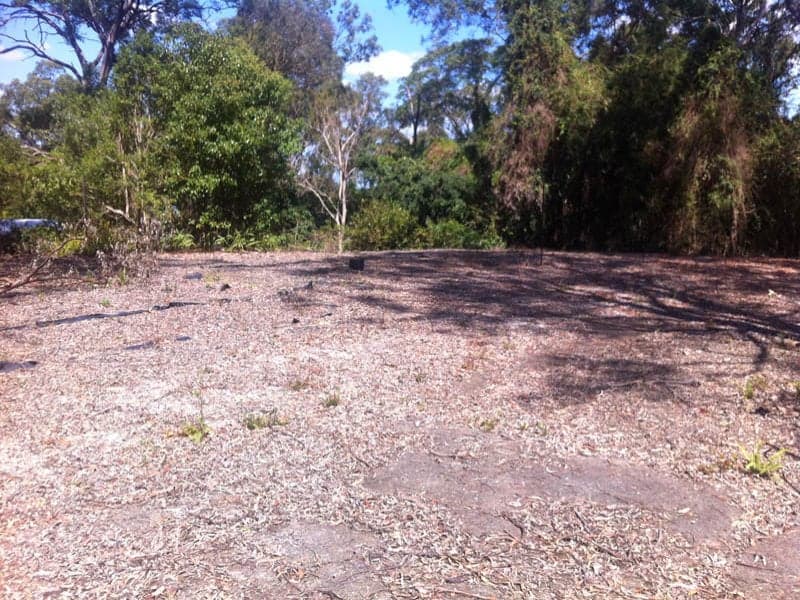 2/10 Harnett Avenue, Fig Tree Pocket - Thumbnail 6