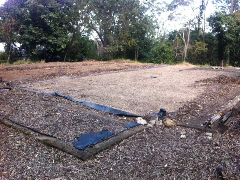 2/10 Harnett Avenue, Fig Tree Pocket - Thumbnail 7
