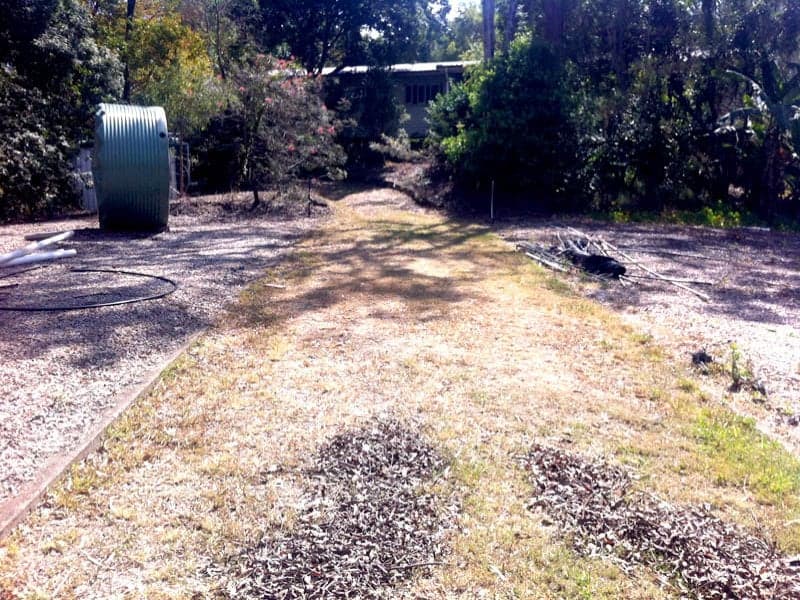 2/10 Harnett Avenue, Fig Tree Pocket - Thumbnail 8
