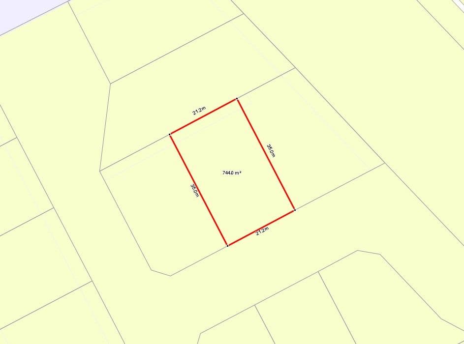 24 (Lot 28) Plumb Drive, Norman Gardens QLD 4701, Norman Gardens - Image 1