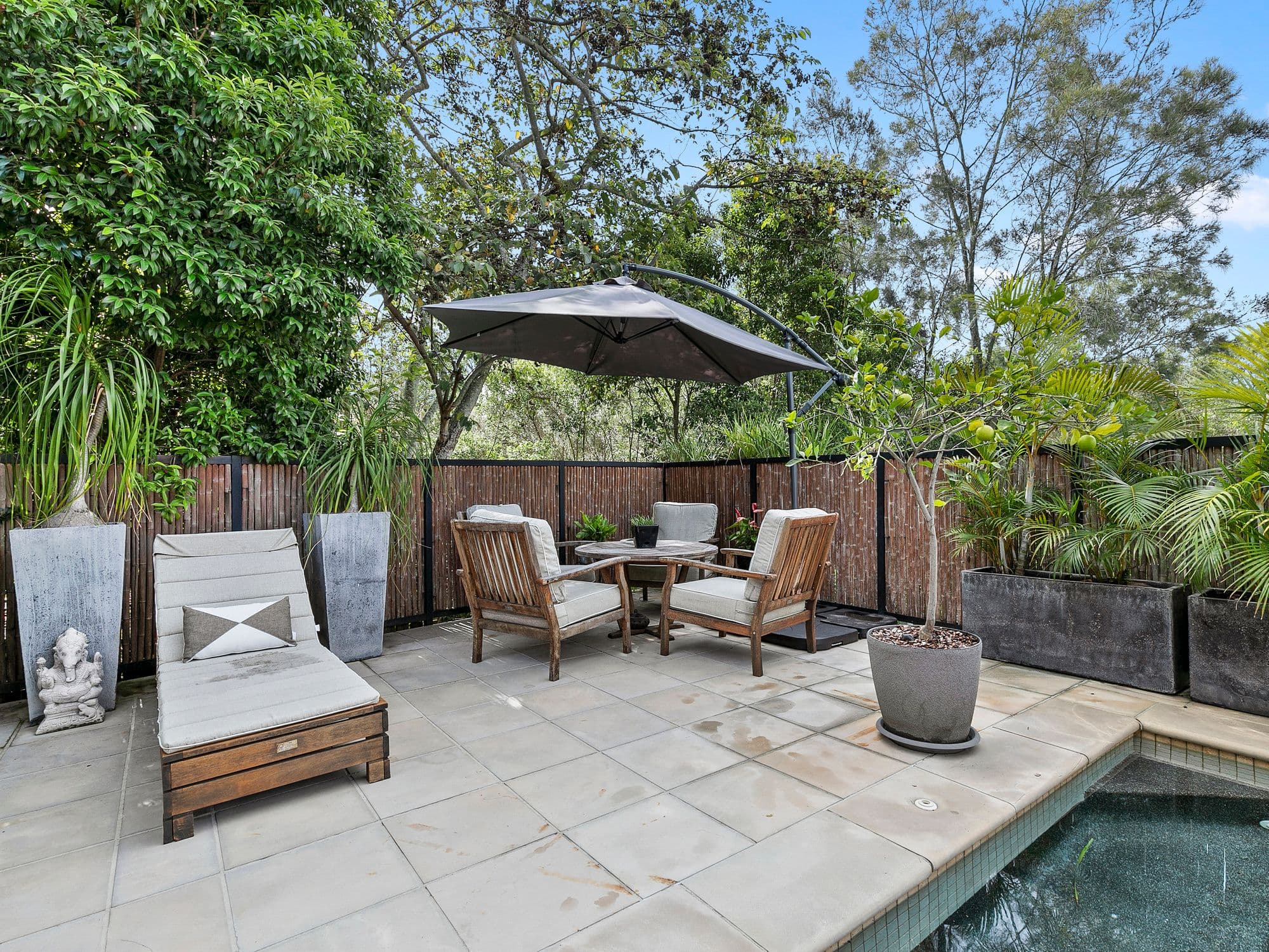 20 Wyncroft Street, Holland Park QLD 4121, Holland Park - Thumbnail 3